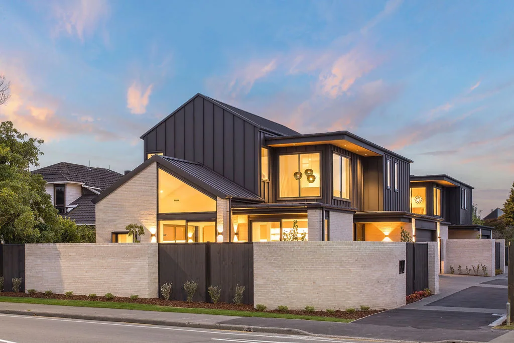 38 Straven Road, Riccarton, Christchurch, Canterbury