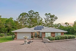9 -15 Wentworth Court, Karalee