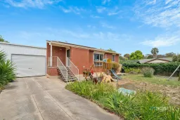 31 Copernicus Road, Christie Downs