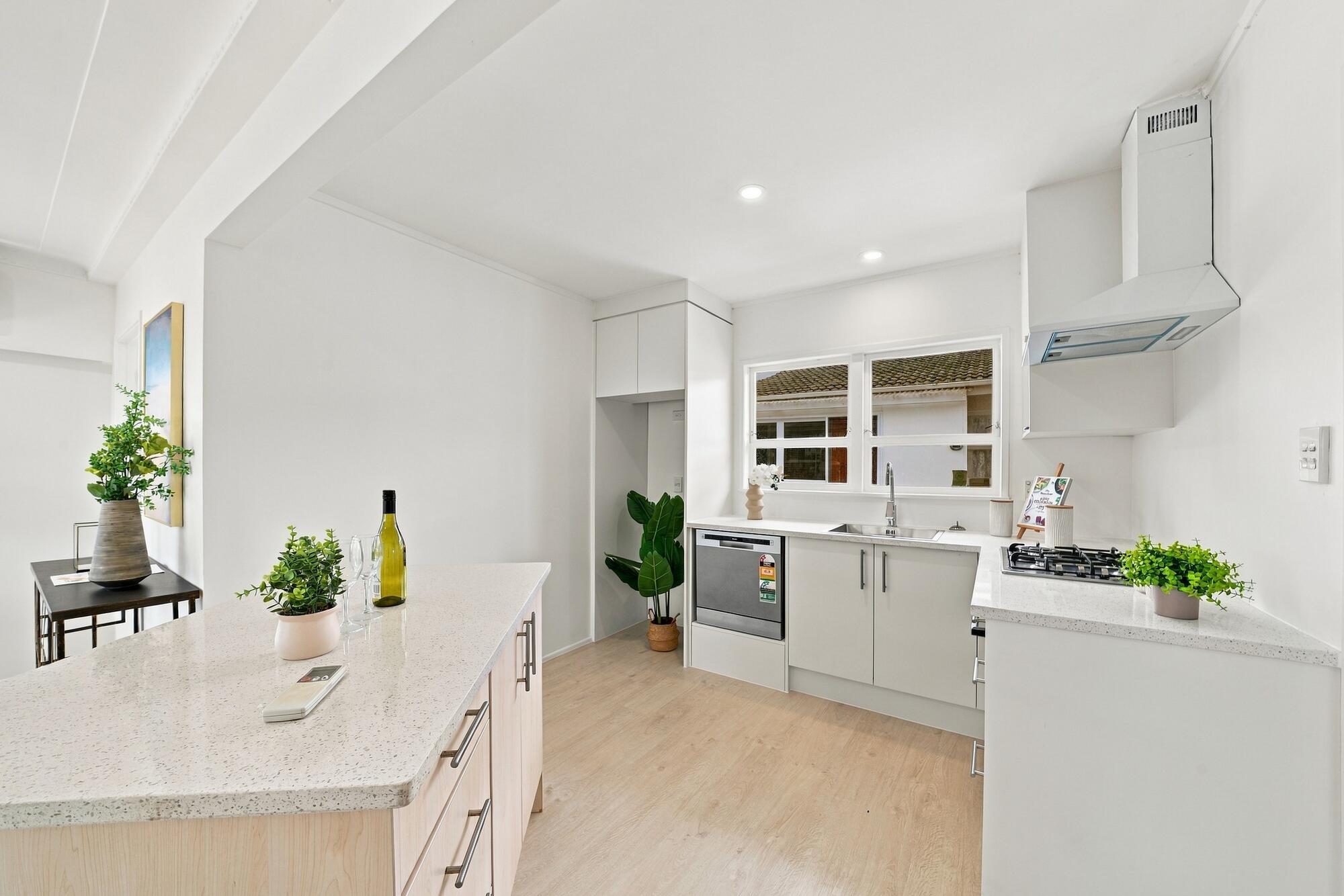 1 Selwyn Road, Manurewa, photo 4