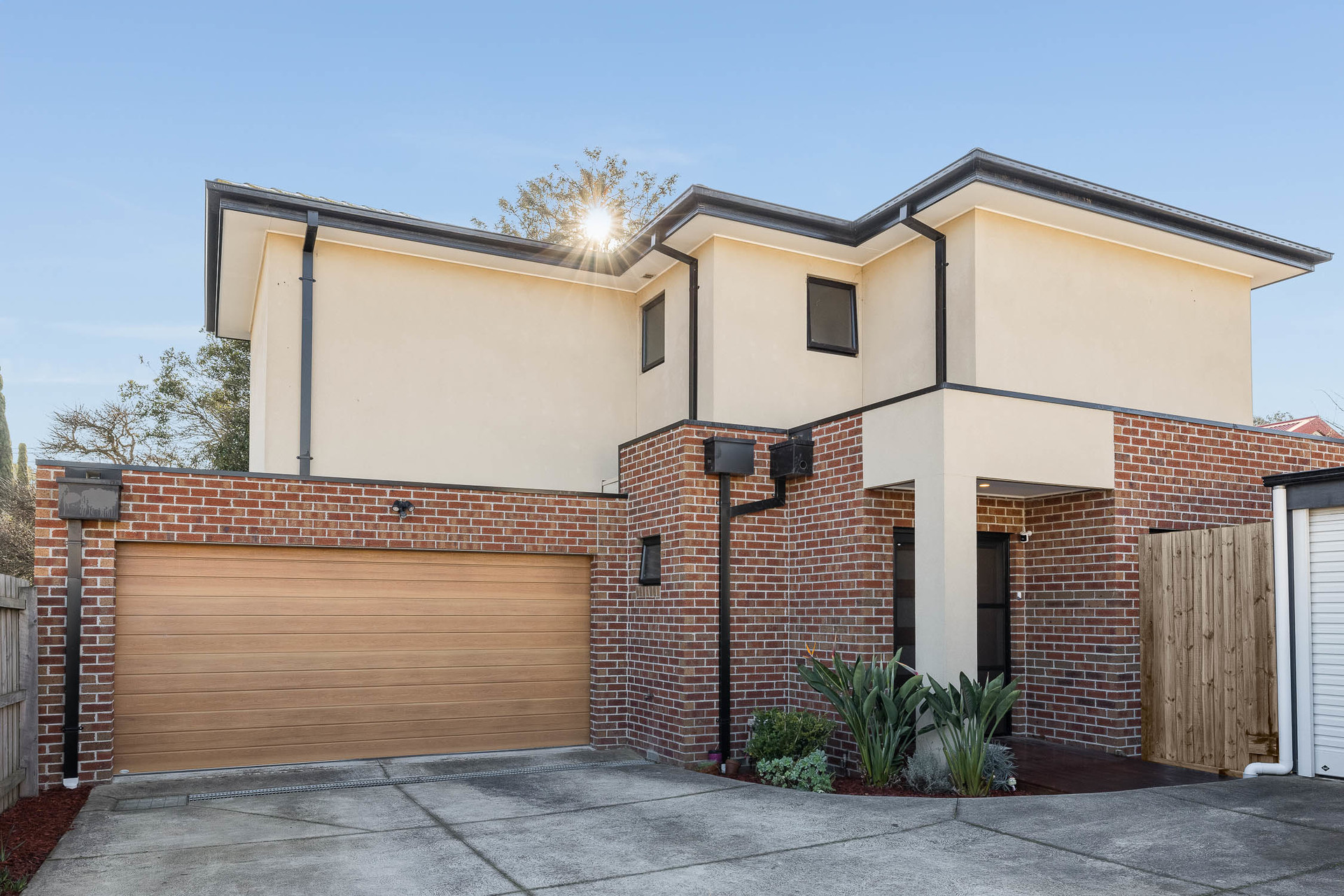 32 KAREN ST, BOX HILL NORTH VIC 3129, 0 Kuwarto, 0 Banyo, Townhouse