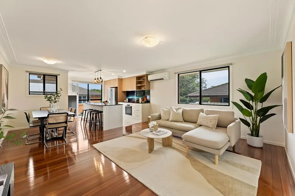 2 Ilford Street, Gordon Park, QLD 4031