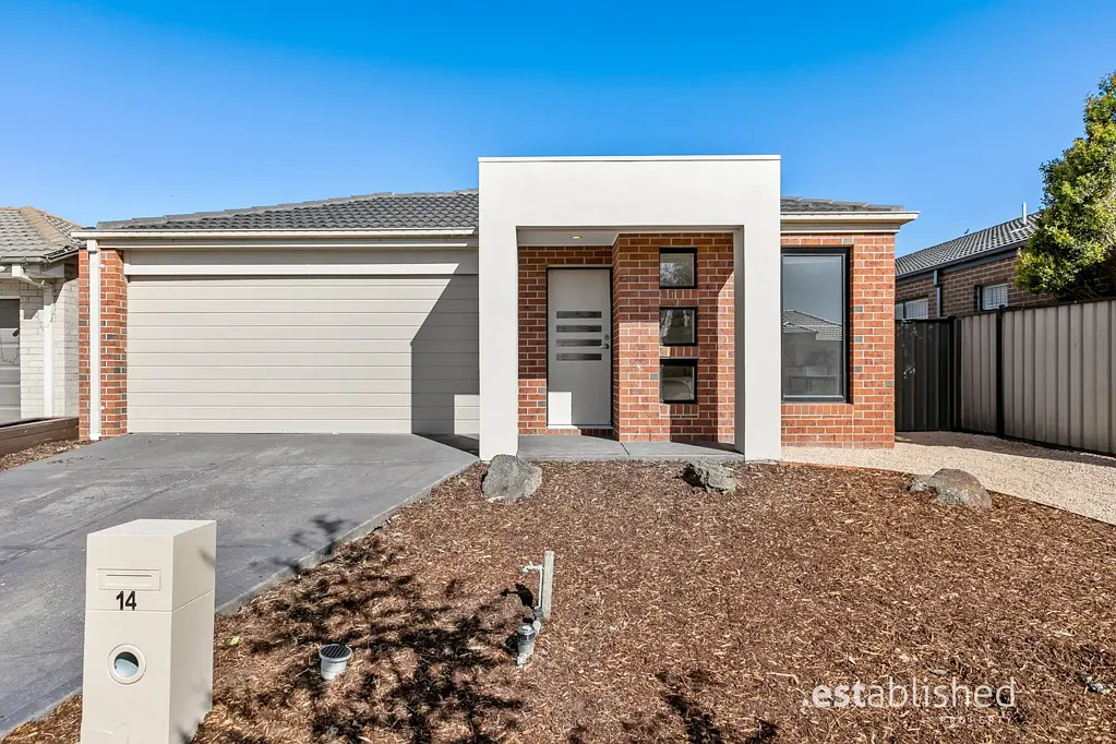 14 Elegante Road, Point Cook, VIC 3030