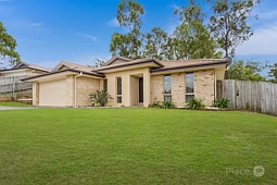 11 Shamrock Court, Chuwar