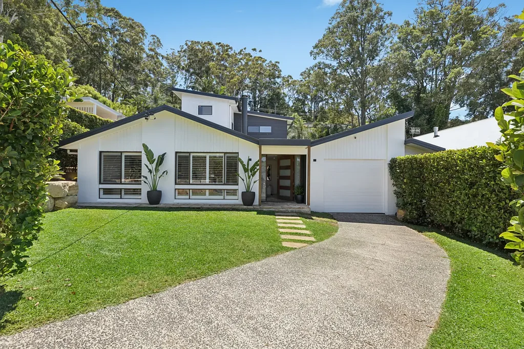 17 Maree Avenue, Terrigal, NSW 2260