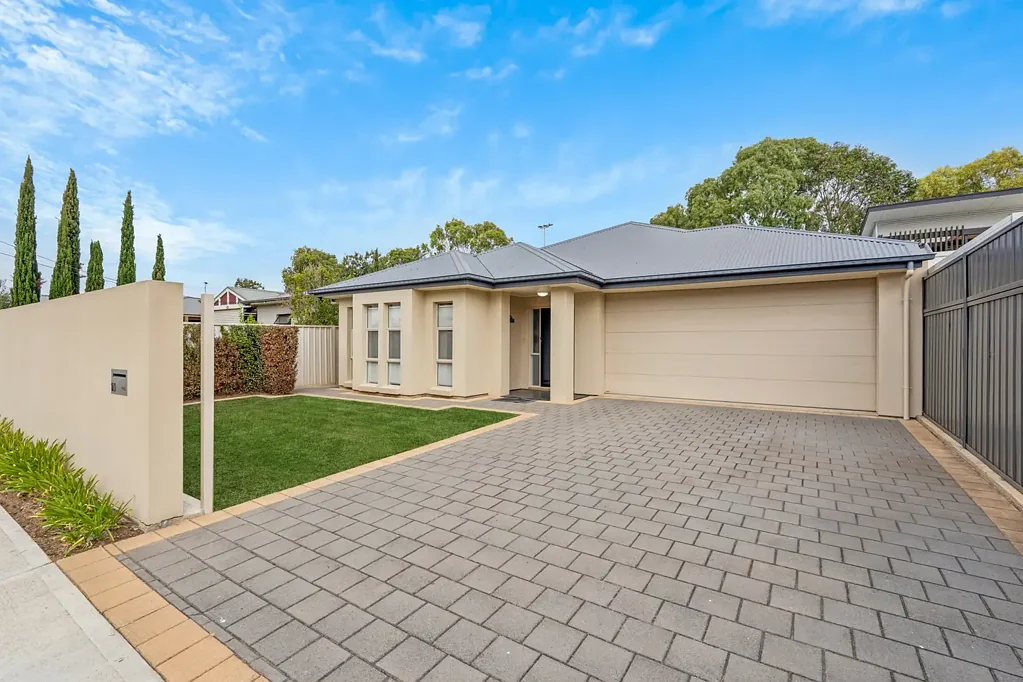 11 Morton Street, Kidman Park, SA 5025