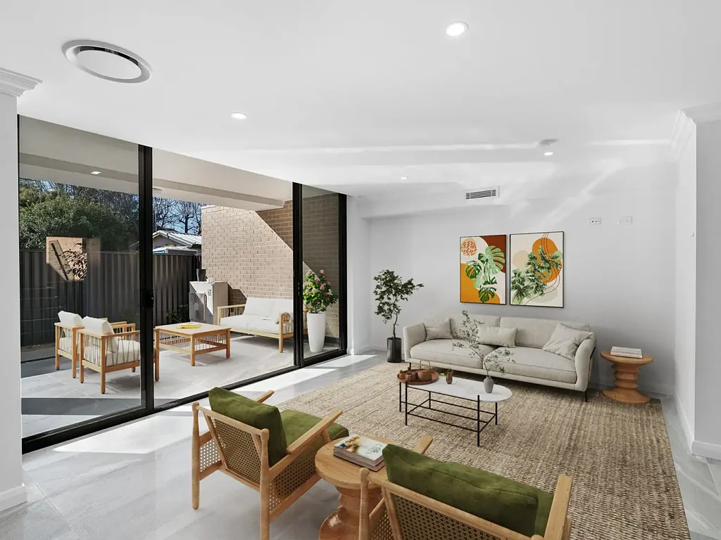 6/168 The Entrance Road, The Entrance, NSW 2261