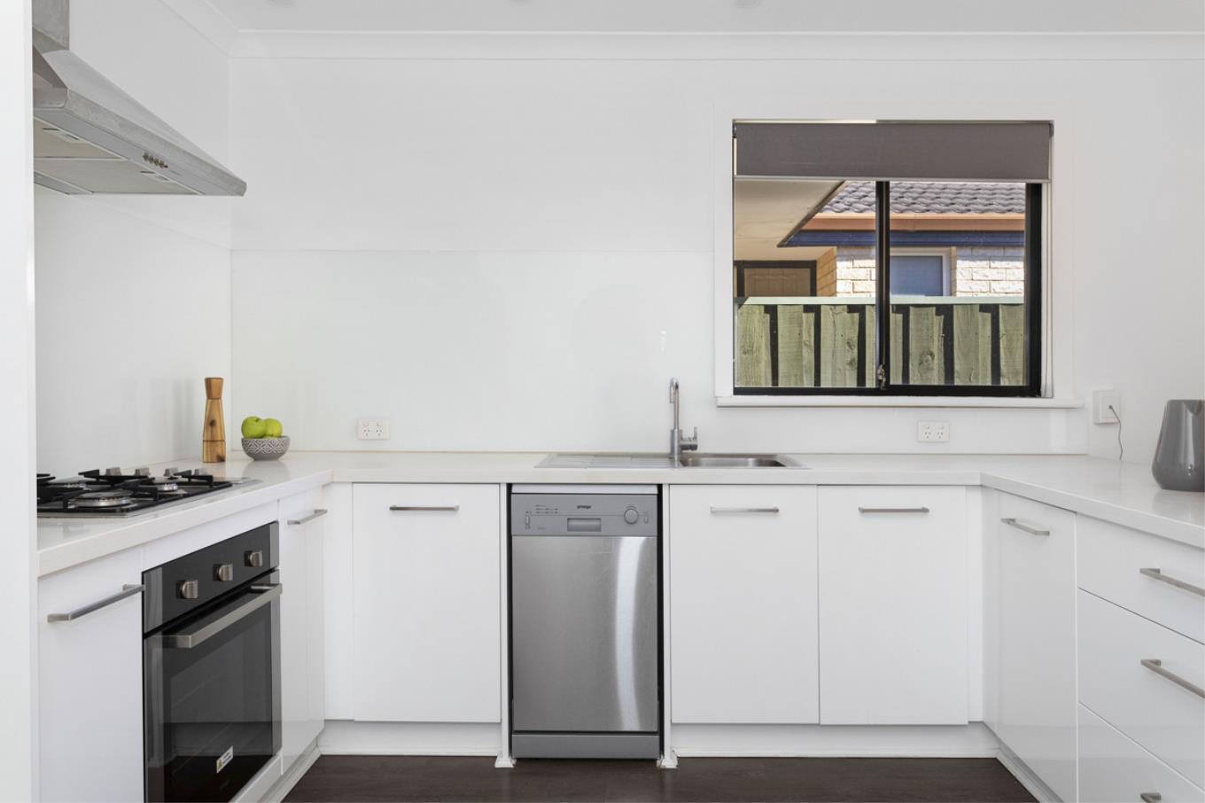 UNIT 5 97 COOK AV, HILLARYS WA 6025, 0 Schlafzimmer, 0 Badezimmer, House