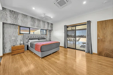35 Elphinstone Street, Bowen, QLD 4805, 4 રૂમ, 3 બાથરૂમ, House