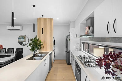 32 Alexander Circuit, Craigieburn, VIC 3064, 3 Bedrooms, 2 Bathrooms, Townhouse