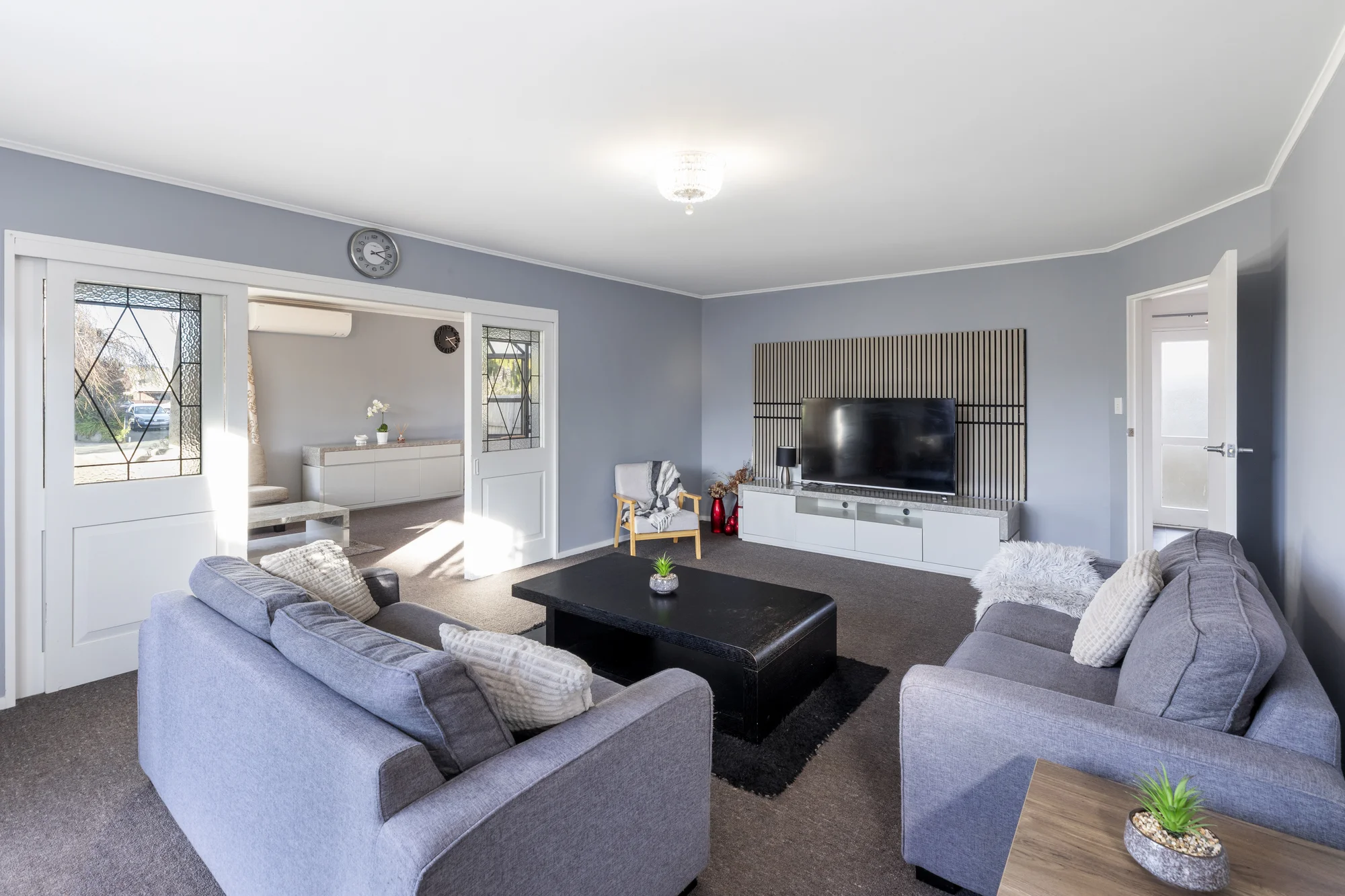 20 Millstream Drive, Lincoln, Selwyn, 4 침실, 2 욕실, House