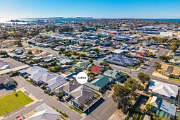 24/20 Haigh Street, Port Lincoln