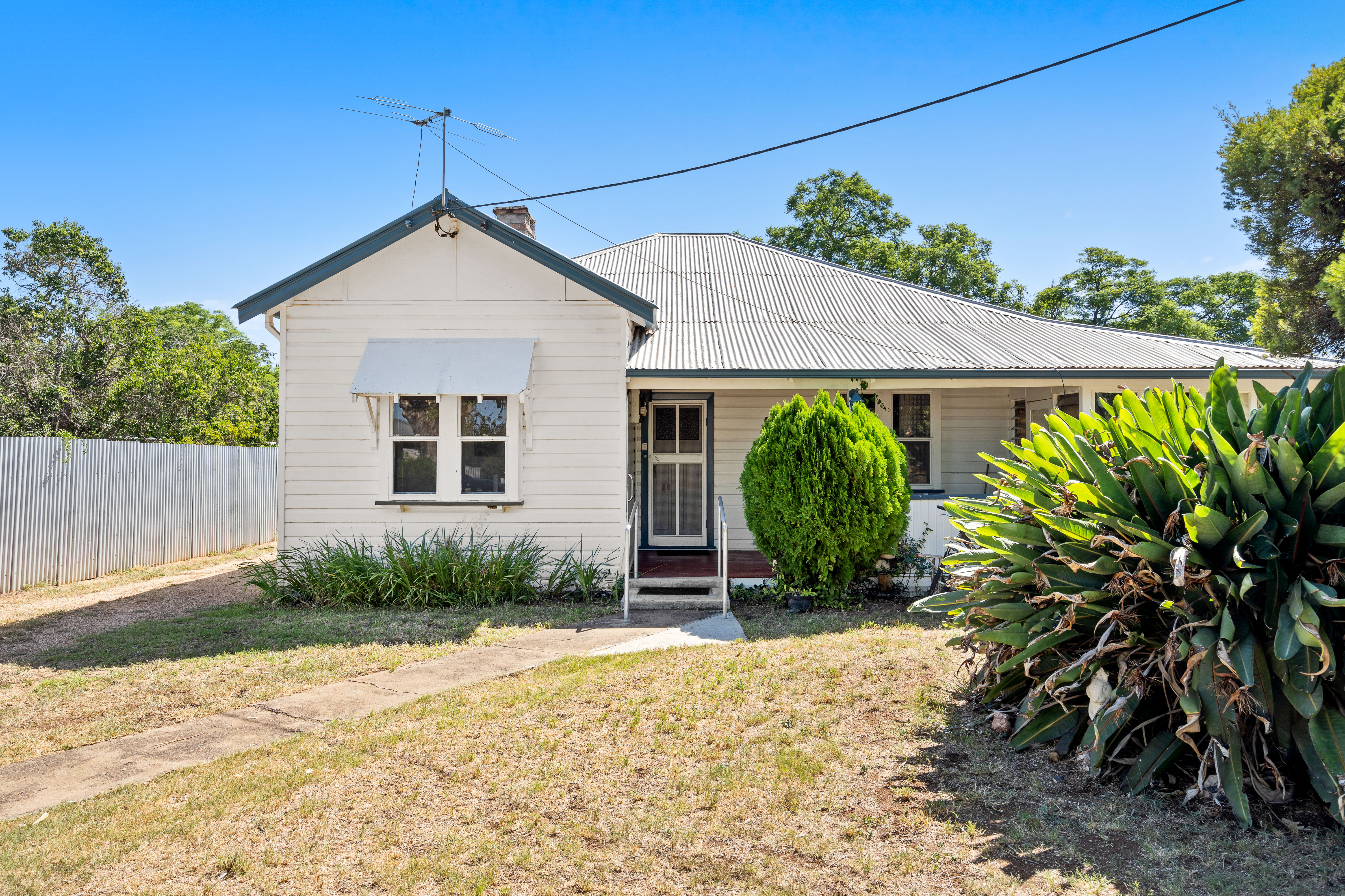 67 OXFORD RD, SCONE NSW 2337, 0房, 0浴, House