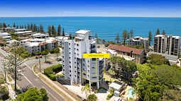 5/82 Albert Street, Kings Beach