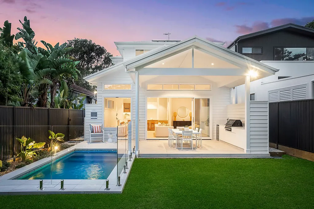 13A Roberts Street, Jannali, NSW 2226