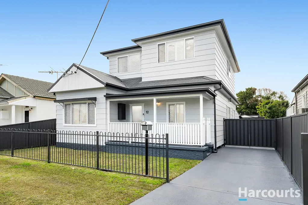 12 Myola Street, Mayfield, NSW 2304
