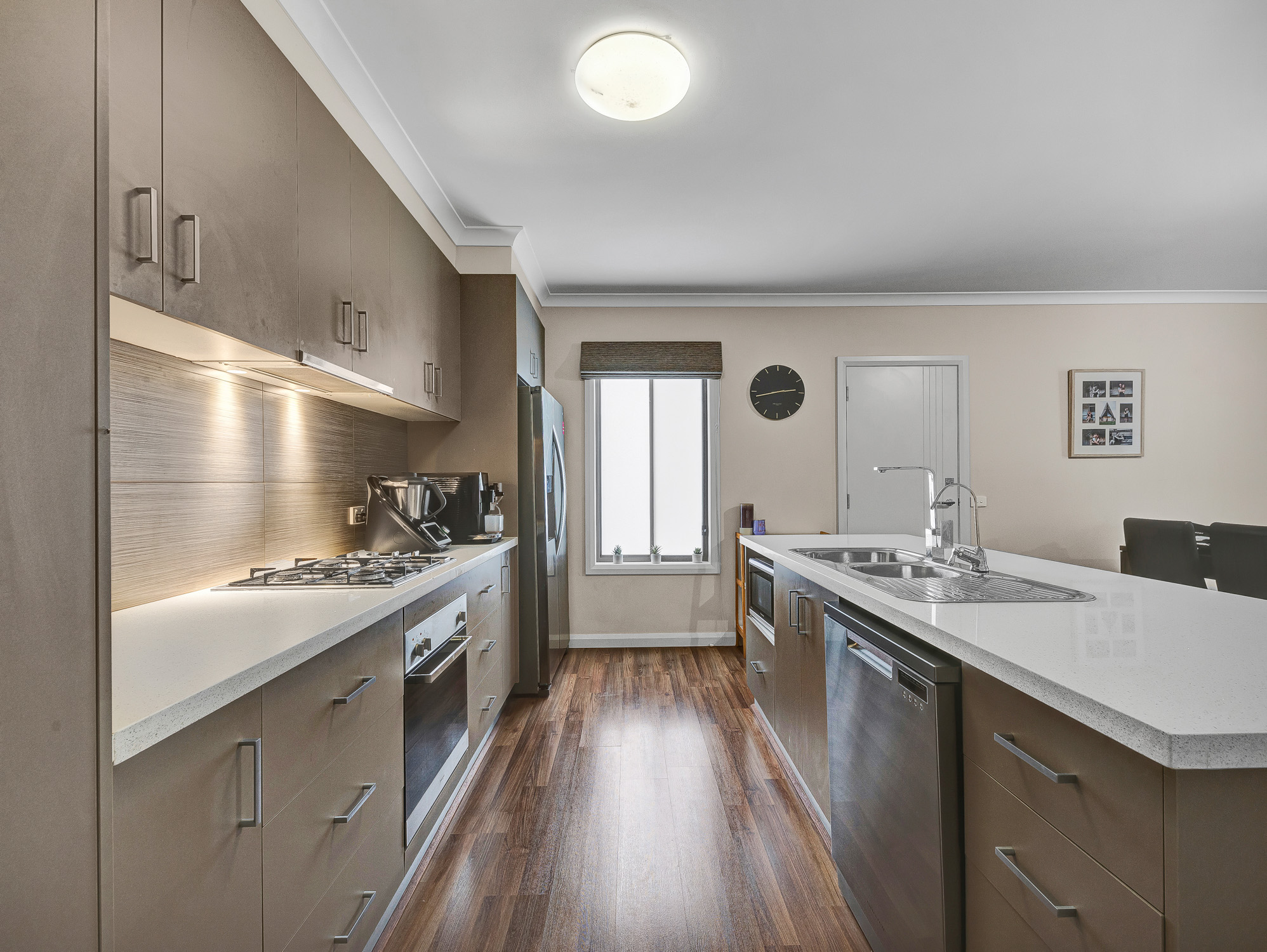 8-10 KINGSLEY CT, YARRAWONGA VIC 3730, 0房, 0浴, Unit