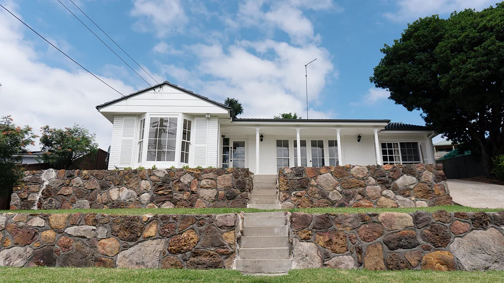 7 Koloona Drive, Emu Plains, NSW 2750