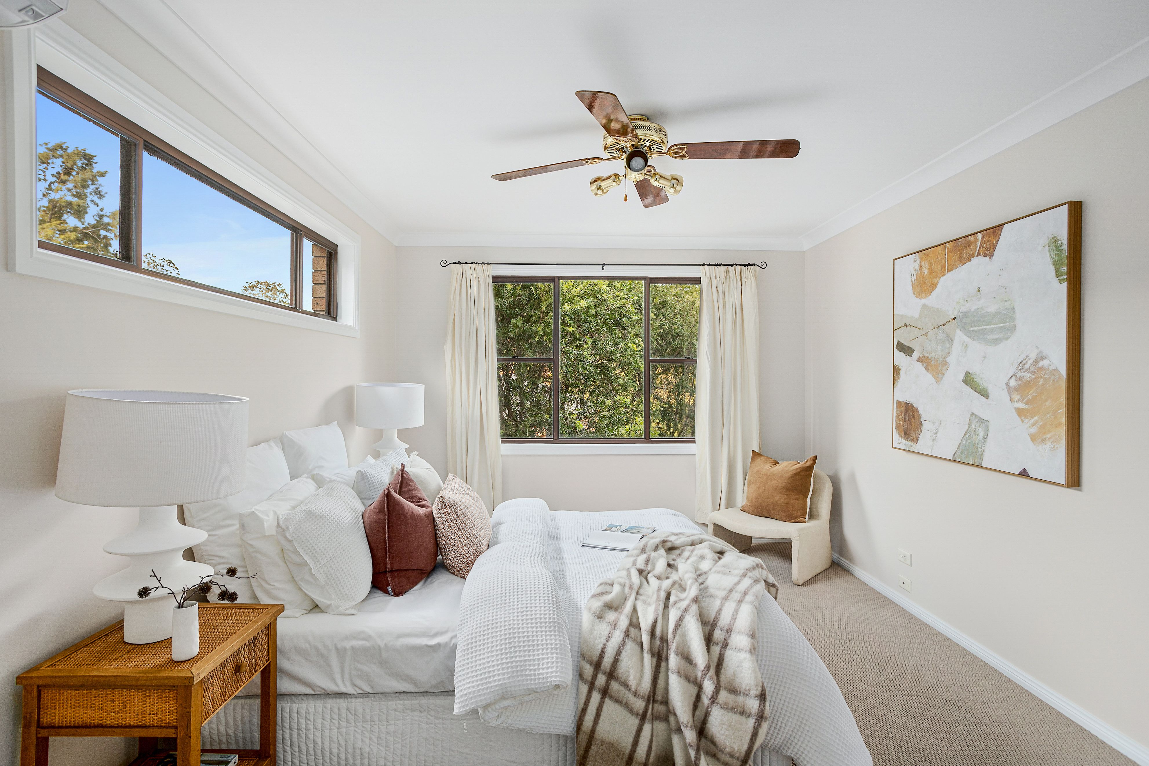 10 FOY AV, FIGTREE NSW 2525, 0房, 0浴, House