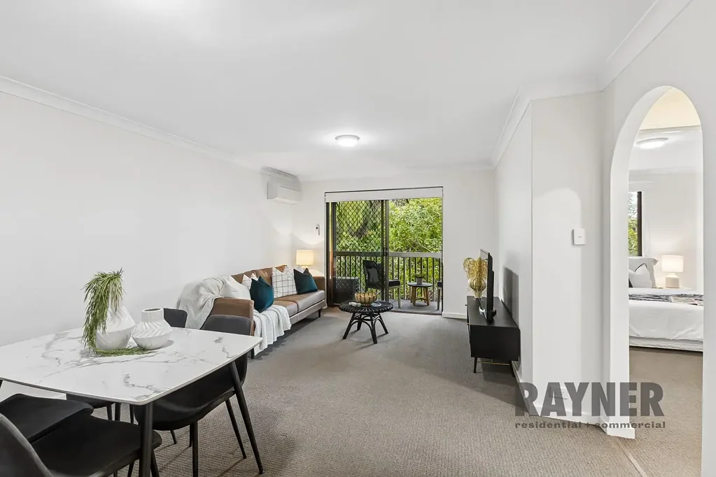 Mount Lawley 2ห้องนอน Premium Location