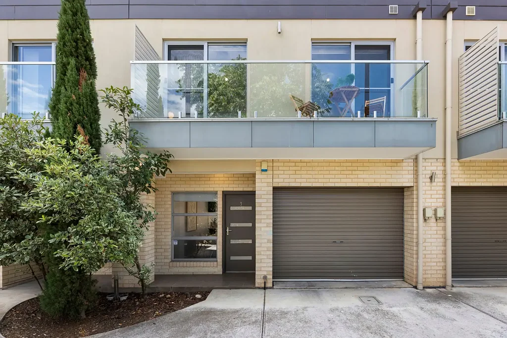 3/172 Churchill Road, Prospect, SA 5082