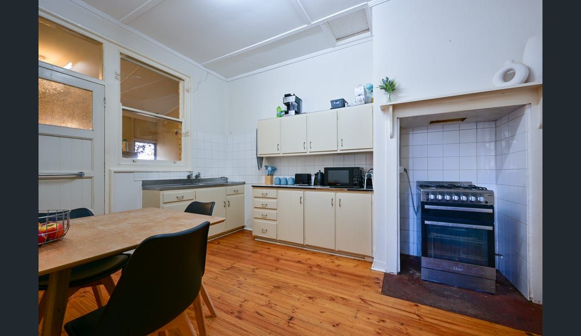 53 BRADFORD ST, WHYALLA SA 5600, 0房, 0浴, House