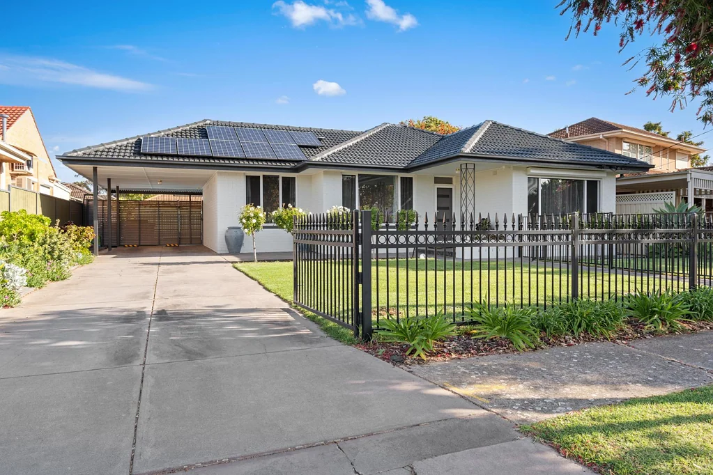3 Clyde Street, Marion, SA 5043