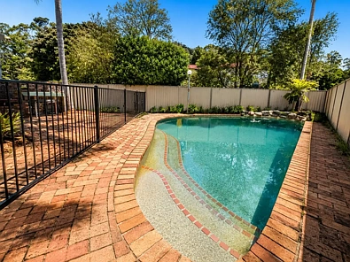 Address Withheld, Woronora, NSW 2232, 6 Bedrooms, 2 Bathrooms, House