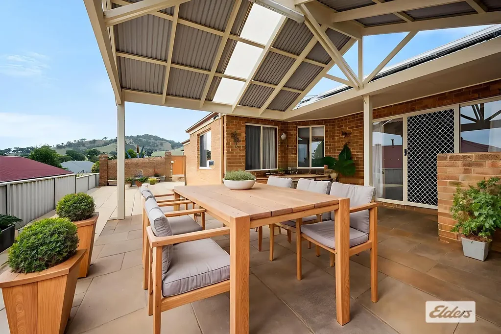 12 MacKenzie Crescent, Wodonga, VIC 3690