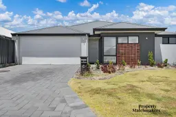 3 Crossley Road, Midvale