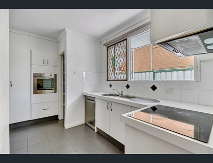 32 Dunstable Street, Macgregor, Brisbane - Southern Region, 4 Schlafzimmer, 2 Badezimmer, House