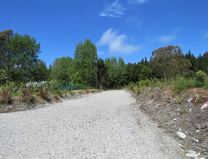 3/3/141 McPadden Road, Westport, Buller, 0 ਕਮਰੇ, 0 ਬਾਥਰੂਮ, Section