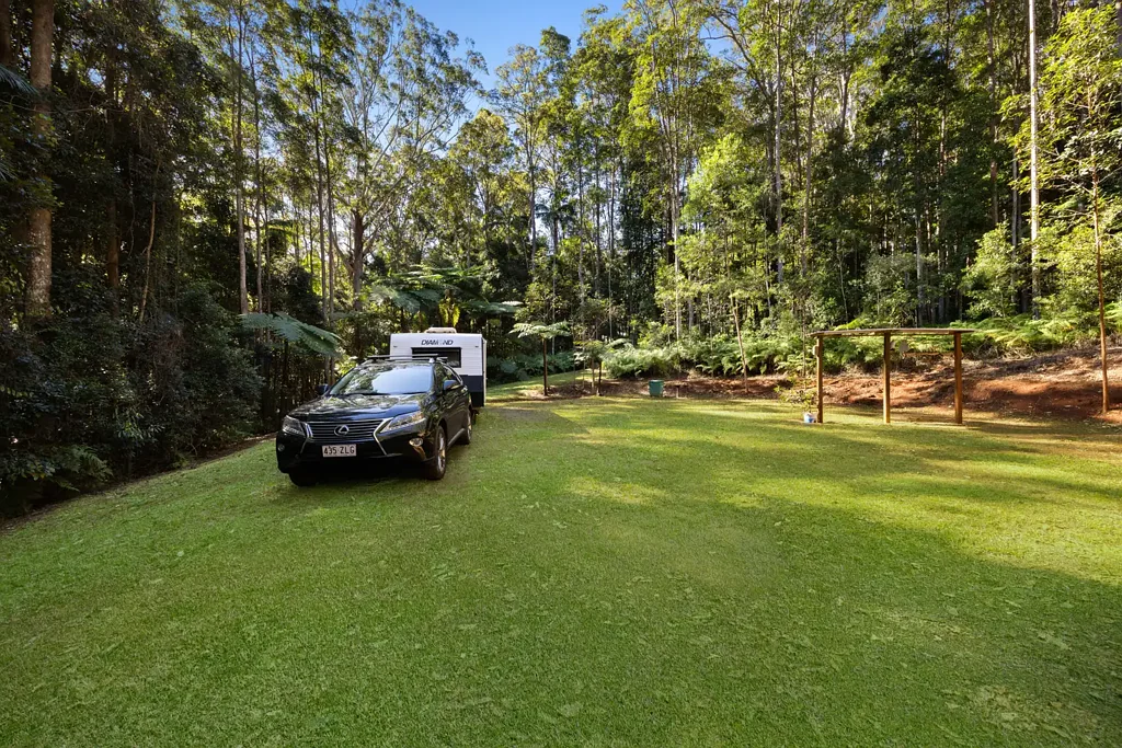 110 Delicia Road, Mapleton, QLD 4560