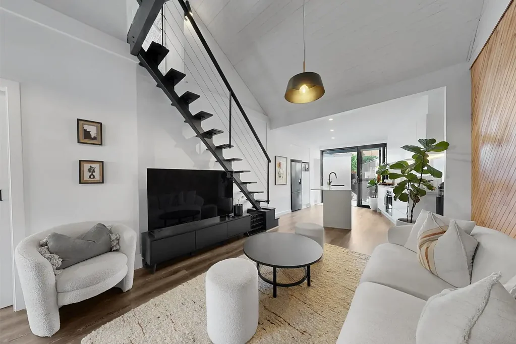 1529 Botany Road, Botany, NSW 2019