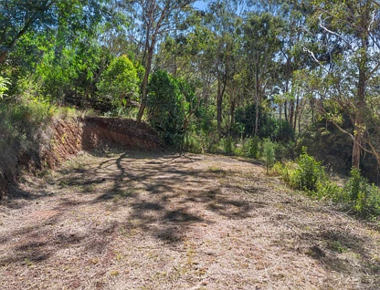 2228B Murphys Creek Road, Ballard, QLD 4352, 0房, 0浴, Section