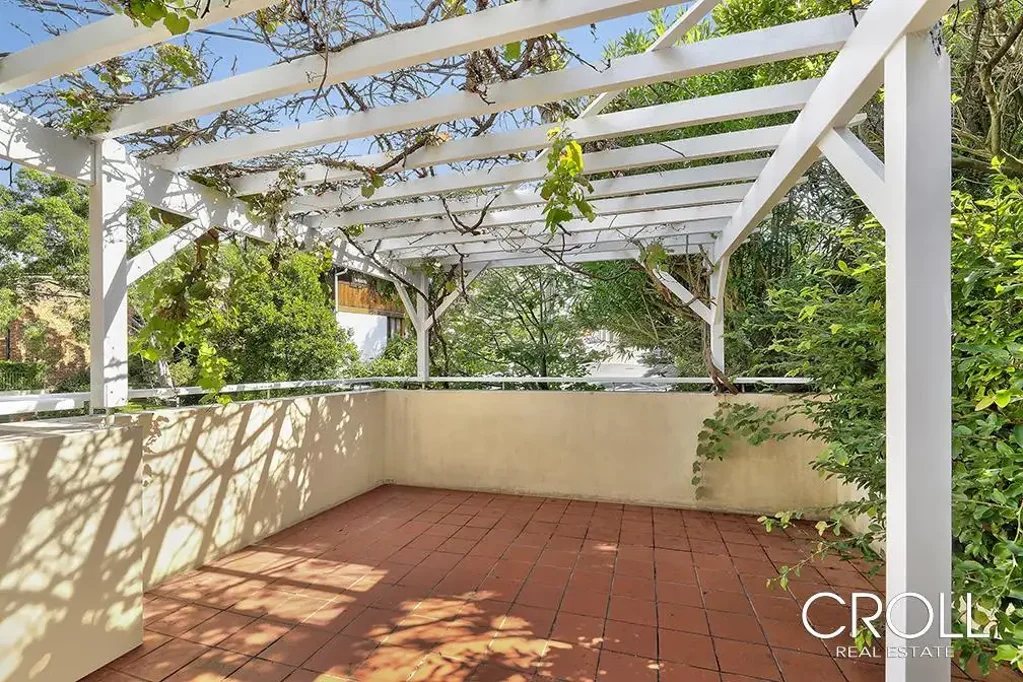 Charming Two Bedroom Cottage