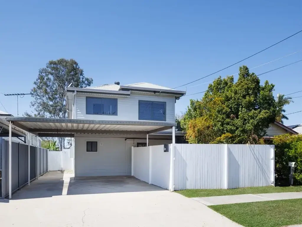 15 Norman St, Deagon, QLD 4017
