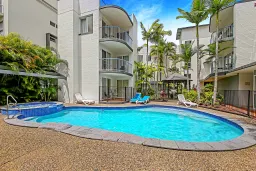 12/35 Brisbane Road, Mooloolaba