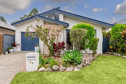 24 Heron Close, Dakabin