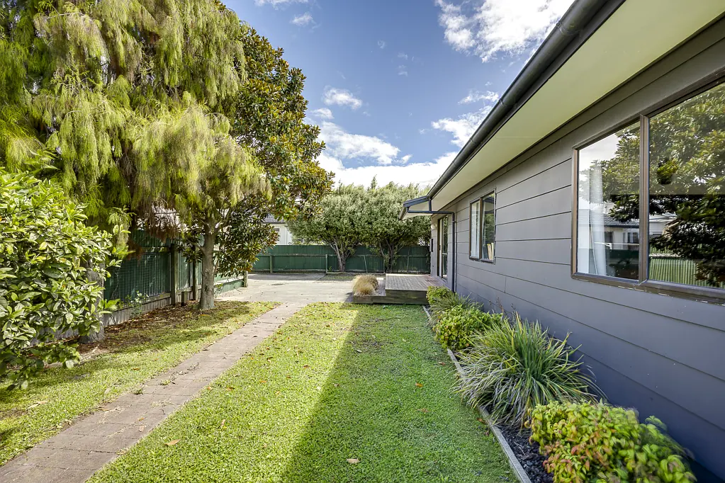 Napier South 3 Bedroom Great Location, Great Opportunity!