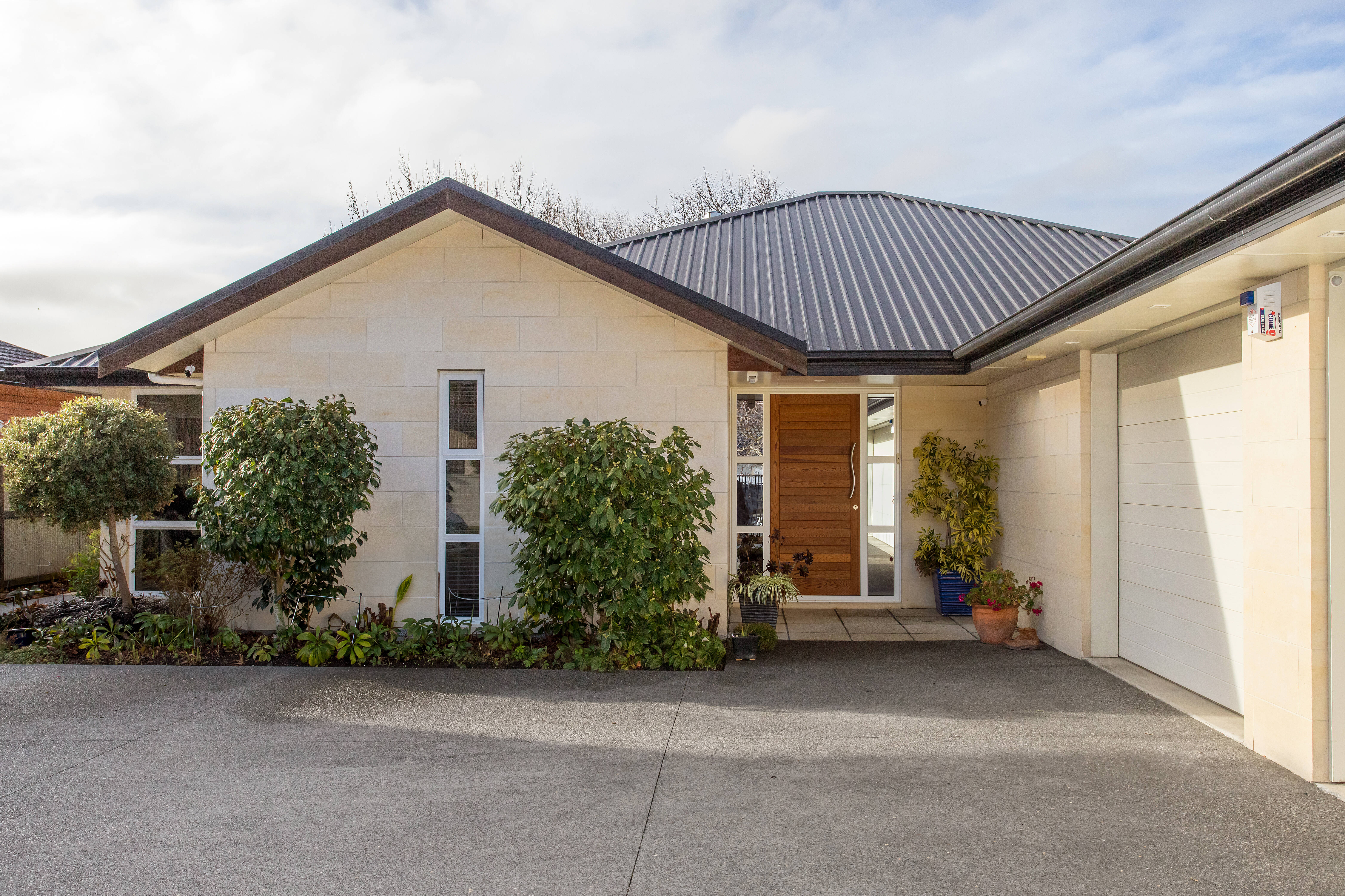 3 Parkham Drive, Burnside, Christchurch, 4 Bedrooms, 0 Bathrooms, House