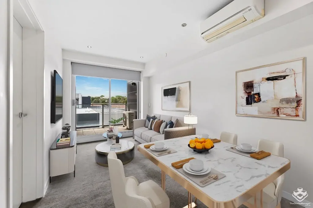 Preston 2બેડરૂમ Your own home in this ideal Location!!