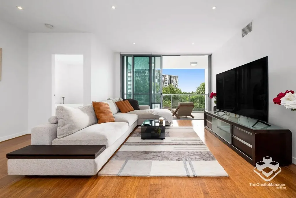 Showcase 3 bed Hamilton Heaven.