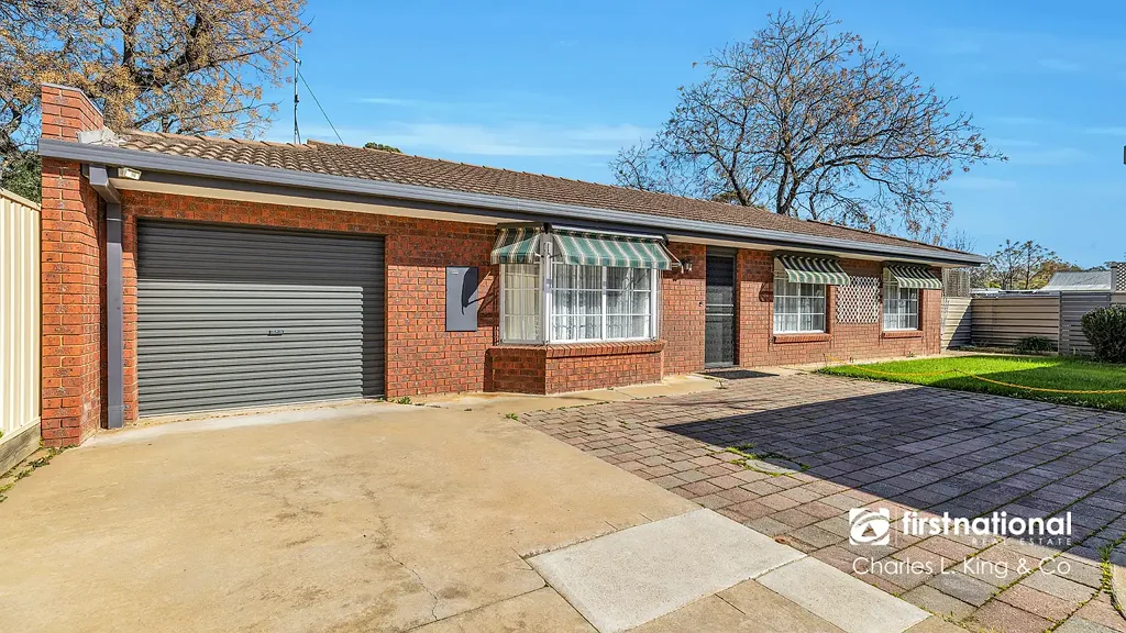 3/51 Hopwood Street, Echuca, VIC 3564