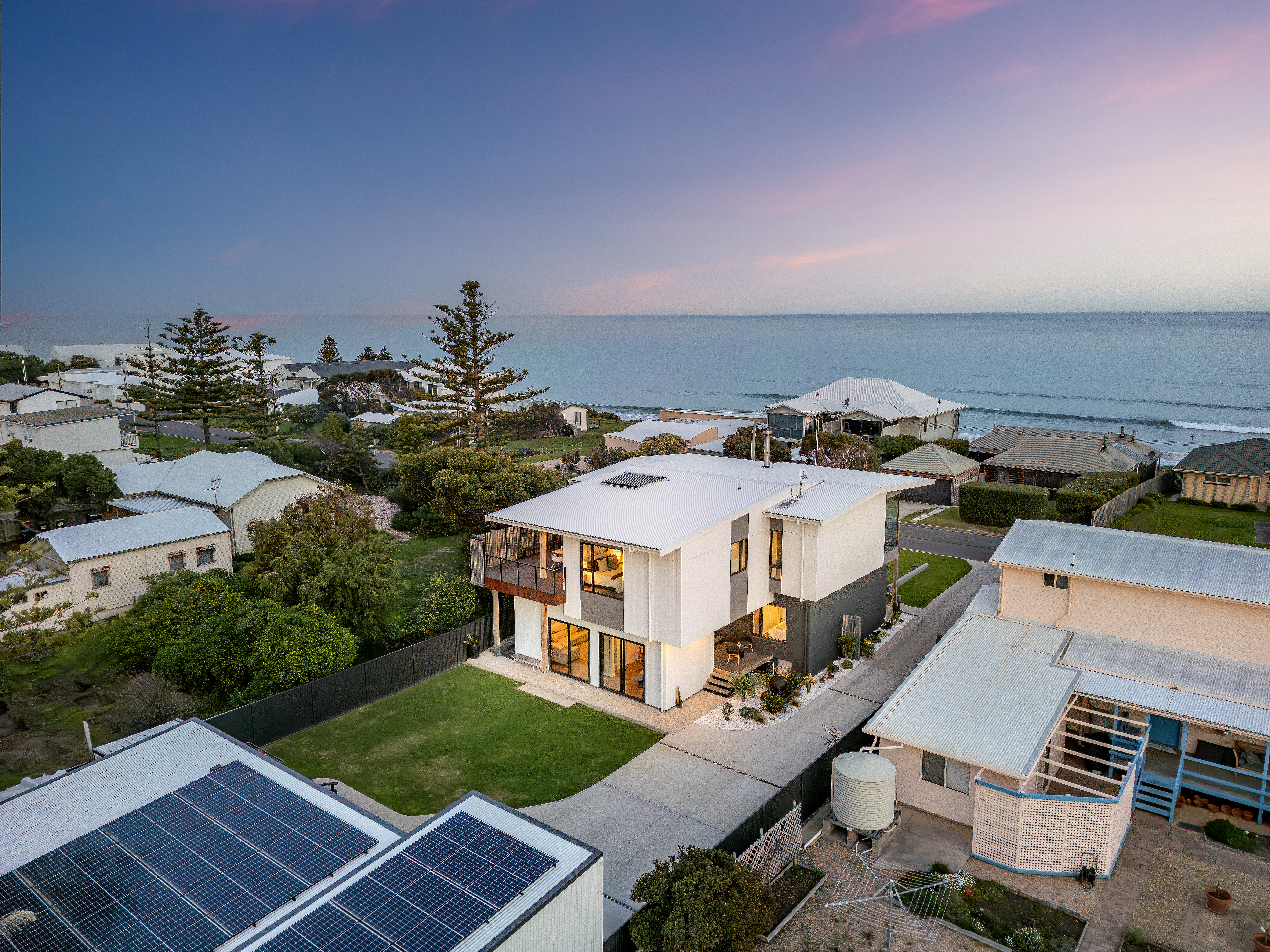 68 SEAGULL AV, CHITON SA 5211, 0房, 0浴, House