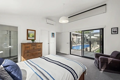 45 Hardings Road, Wallington, VIC 3222, 3 slaapkamers, 2 badkamers, House