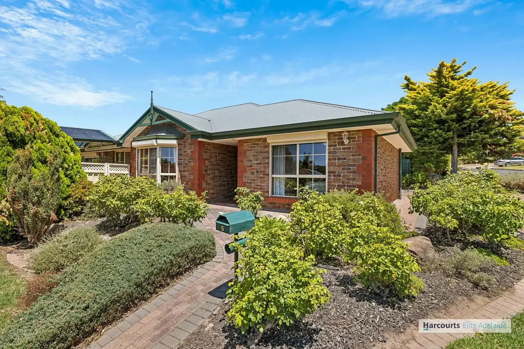 Golden Grove 3 Bedroom CHARMING FIRST RESIDENCE OR INVESTMENT