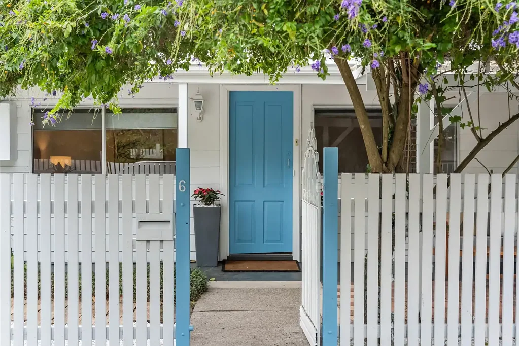 6 Francis Street, Tighes Hill, NSW 2297