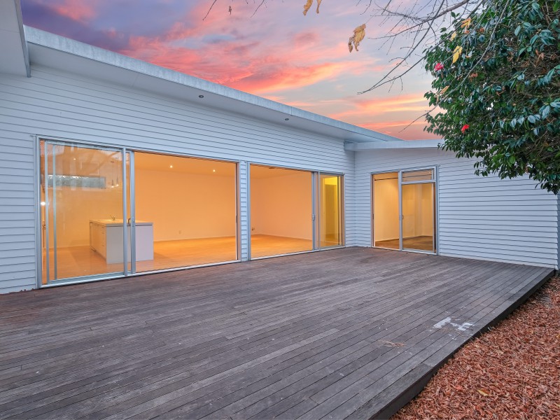 3 Sheridan Street, Mangapapa, Gisborne, 3 રૂમ, 0 બાથરૂમ