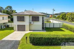 24 BARNES AVE, South Lismore